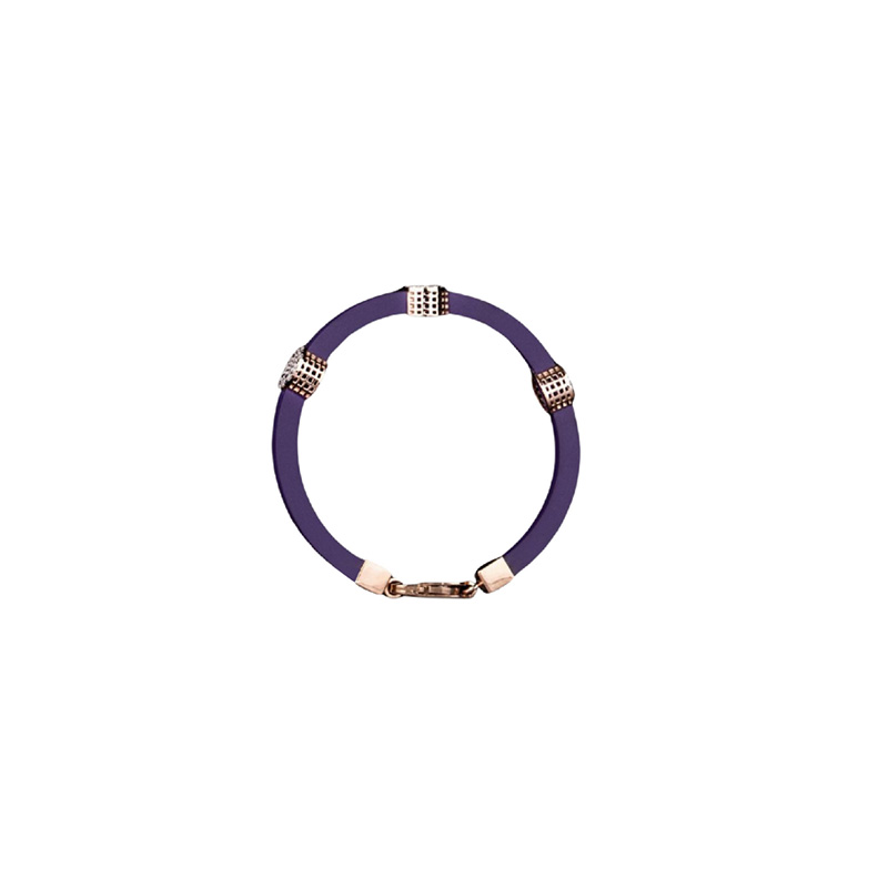 KK-BRACELET-16-3