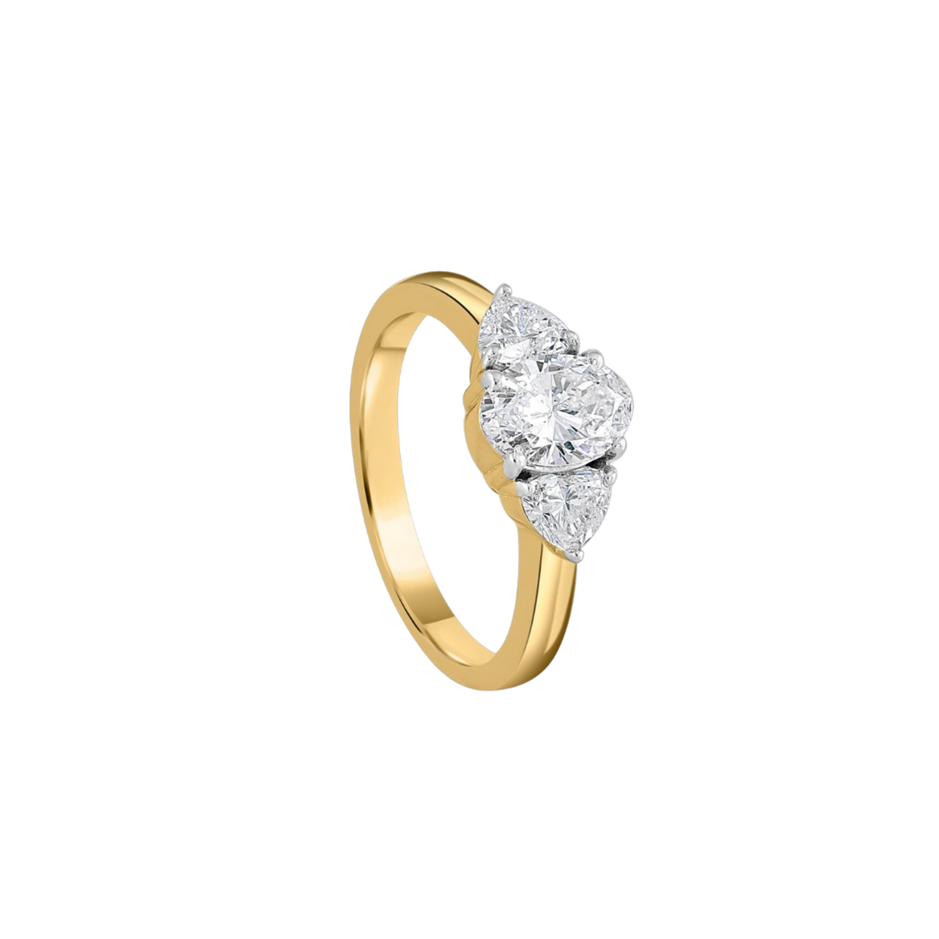 Ring 1