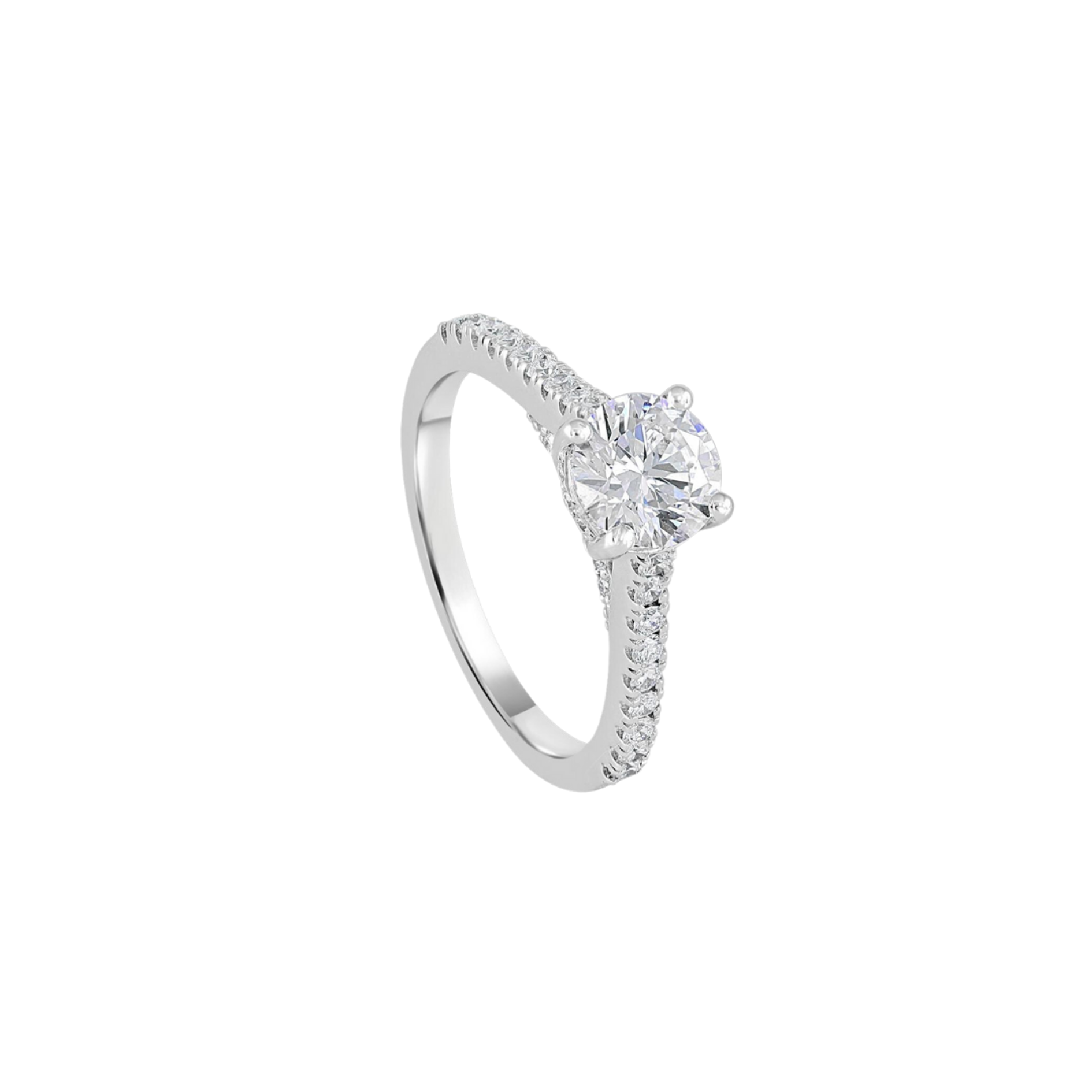 Ring 2