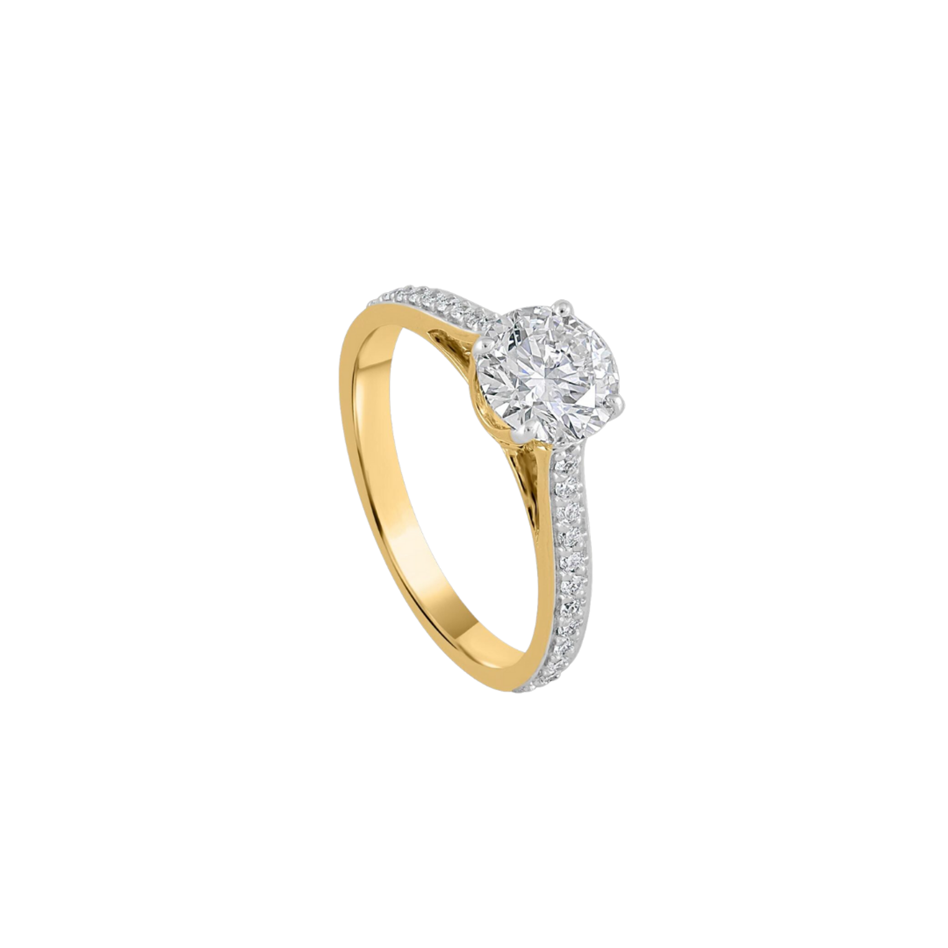 Ring 3