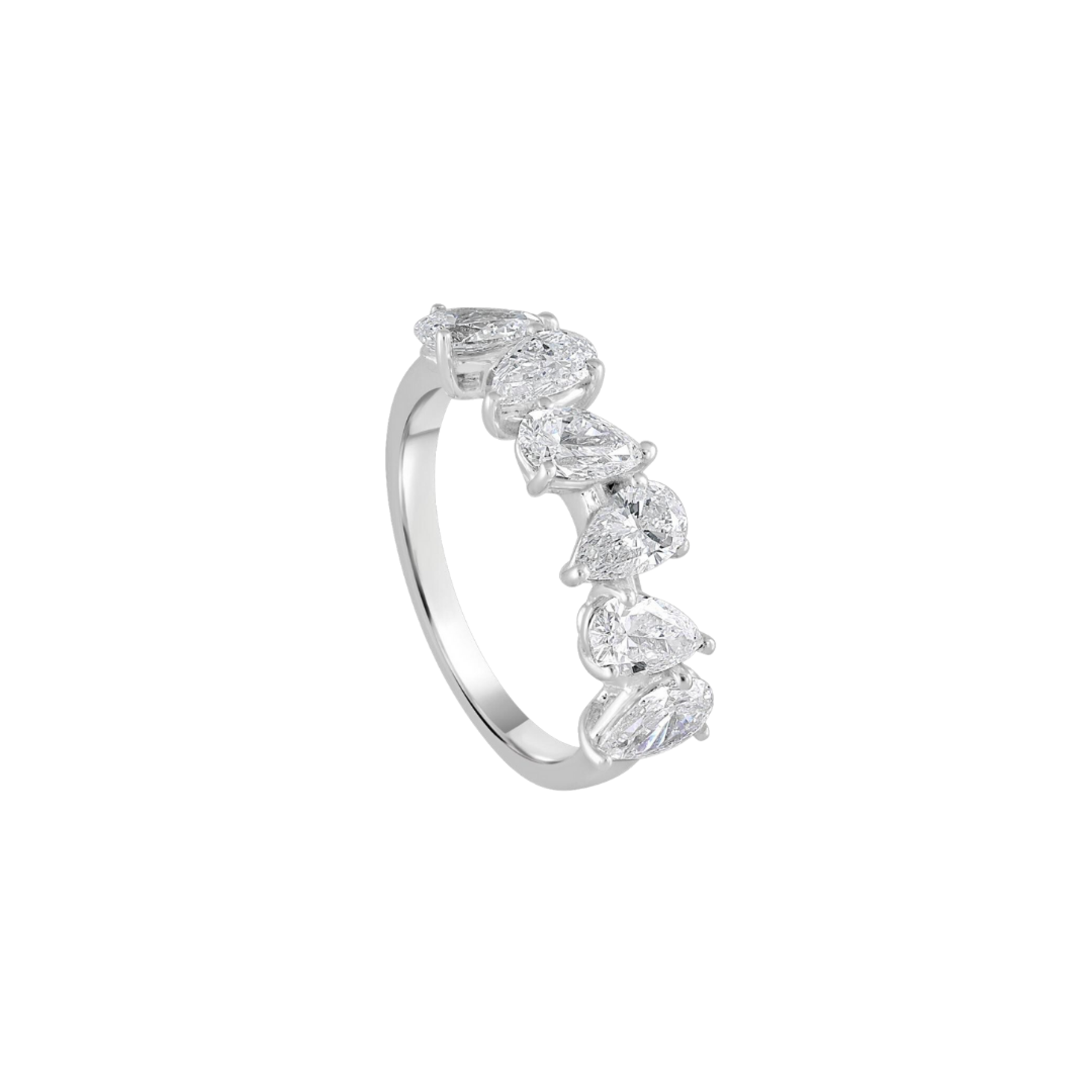 Ring 5