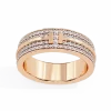 Bridgette Band 14k