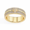 Bridgette Band 18k