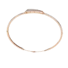 Sol Bracelet 14k