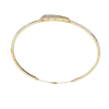 Sol Bracelet 14k