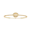Celeste Spark Bracelet 14k