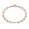 Cascade Light Bracelet 18k