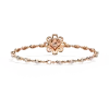 Céleste Bracelet 18k