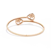 Heartline Duo 18k