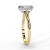 Eminence Ring 14k